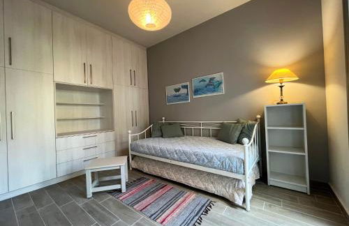 Easy Living 1 & 2 - Foto 9