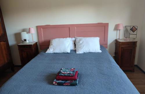 Les Terrasses du Phenix - Foto 15