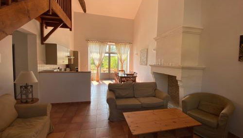 Domaine du Grand Tourtre - Foto 5