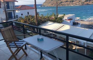 Azure Horizon - Photo 19