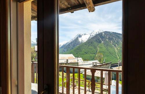 chalet Sestriere - Photo 17
