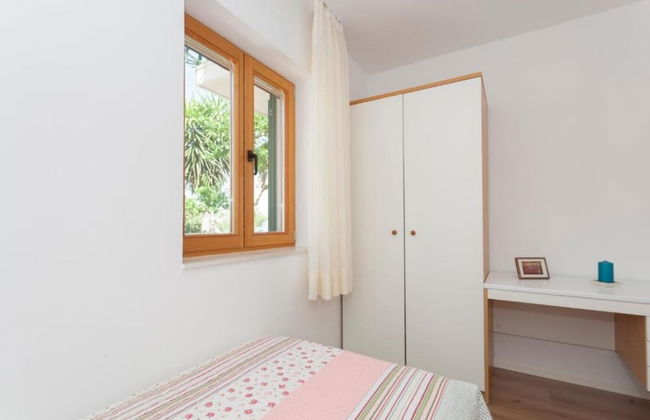 Petra - sea View - A1 - Foto 6