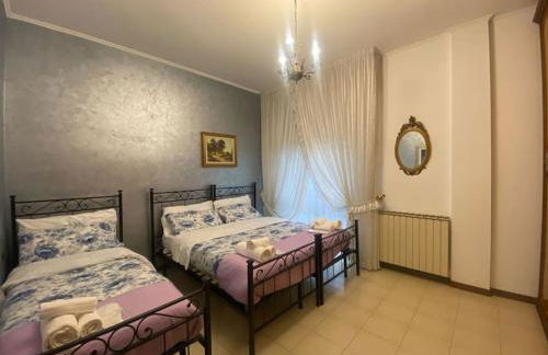 Fronte Fiera Apartment - Foto 27