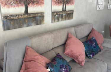 La pulga en el océano - Foto 6