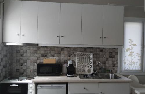 Trousas Apartments - Foto 33