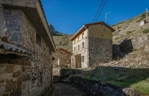 La Casa De Sara - Photo 28