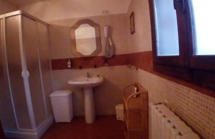 Dimora San Pietro - Foto 17