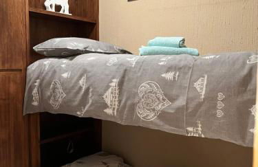 Nido di Cloe - Foto 14