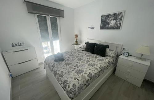 Apartamento Victoria Deluxe - Foto 11