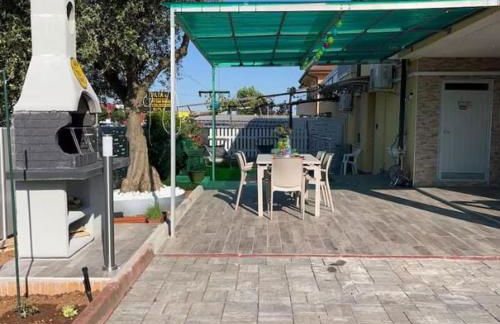 Aura Suite - comfort & design near Lake Garda - Foto 25