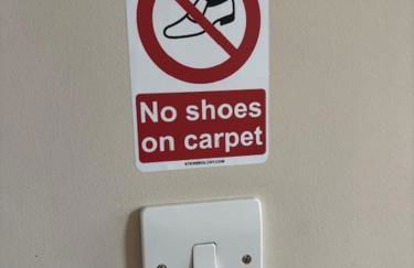 Holiday Home in Kidderminster - Foto 19