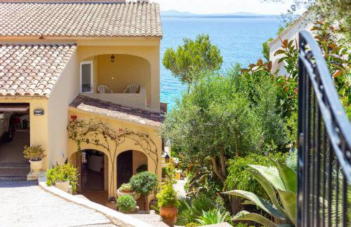 Far alcanada - Foto 64