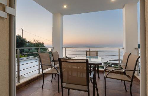 Nikole's Villas Cozy 80m2 - Photo 1