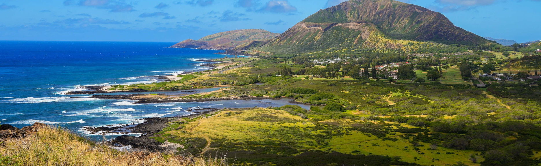 Sunrise Tour of Oahu - Foto 1