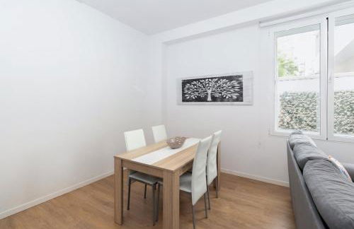 GuestReady - Lovely flat by Valencia University - Foto 11