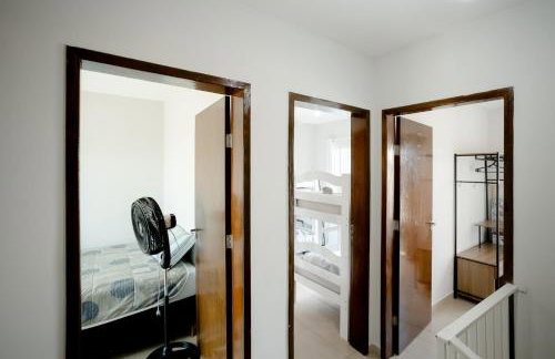 Sobrado Funcional da Sotero - boa localização - Foto 29