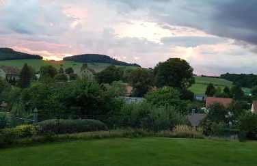 Hossies Hof - Elke - Foto 5