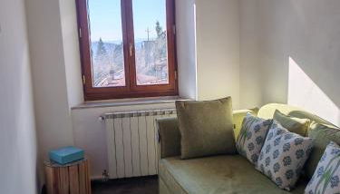 Rondini apartment - Foto 2