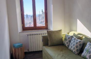 Rondini apartment - Foto 2