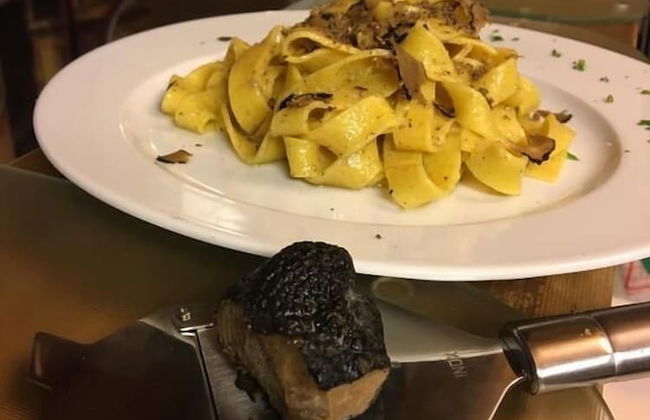 Agriturismo & Locanda Corte Marani - Foto 19