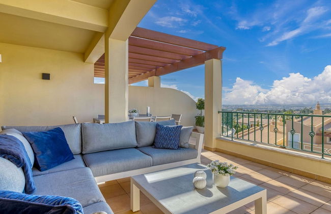 7 Boa Nova Immaculately Presented TWO Storey TOW - Foto 1