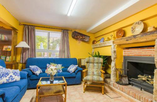 Alojamiento Rural el Azamur - Foto 13