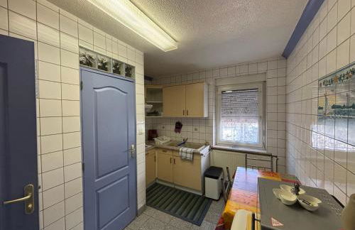 Forbach 2 Gare Wifi Un Séjour à Part - Foto 32