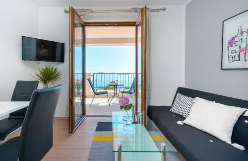 Apartments Villa Made 4U - Foto 20