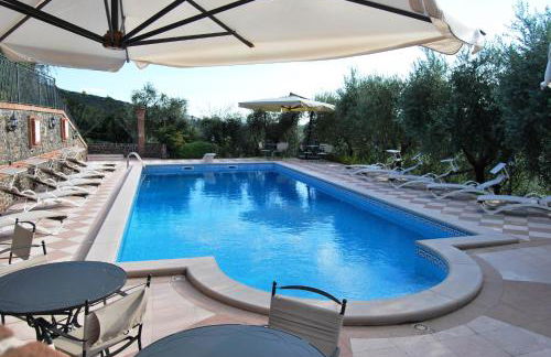 Tenuta Fortelongo - Foto 17