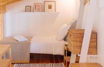 Ria de Aveiro Villa by Mycelia - Foto 30