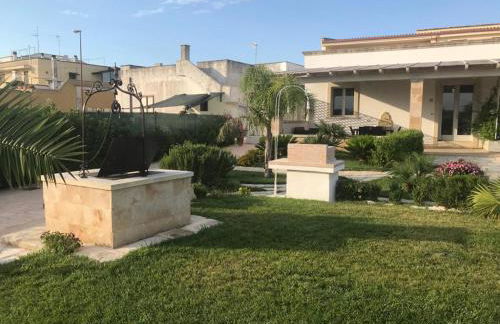 Green space - Foto 21