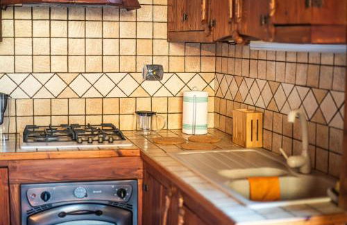 Il Gad-sby Lodge Lusso esclusivo nel cuore di Oulx - Photo 30