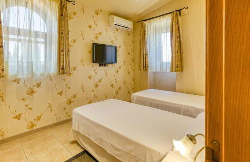 Mas Renart - Photo 21