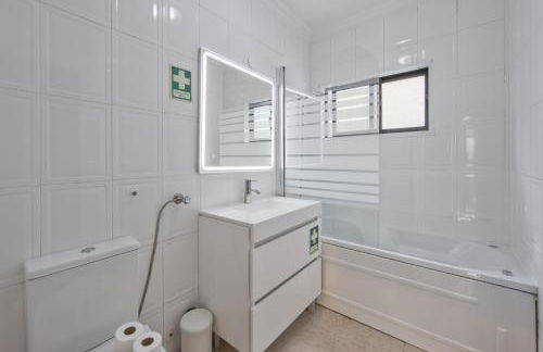 Pontinha Typical by Homing - Foto 42