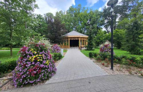 Aquarius Kilińskiego szafir - Foto 17