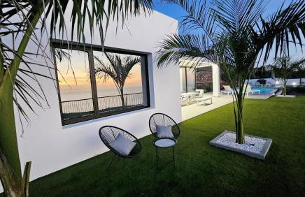 CASA LAINA - Piscina Climatizada - Foto 40