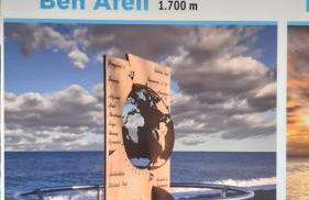 Apartamento Miramar . Amplitud y Comodidad - Foto 63