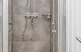 Family Ferienhaus Ennens - Foto 58