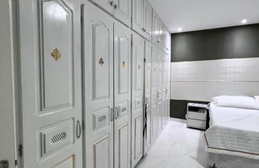 Casa Royal Boa Vista RR - Photo 52