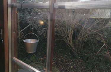 Cabañas Miraduero - Foto 6