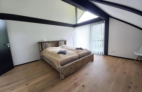 Ferienhaus mit Ruhe Wasser Licht - Photo 22