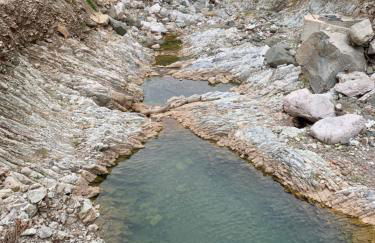 Konstantakos Michail - Photo 25