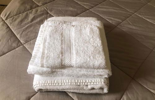 Riva dei fiori - Foto 23