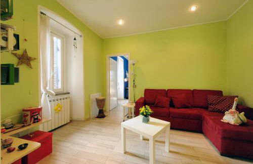 La Casetta di Cleo - Foto 4