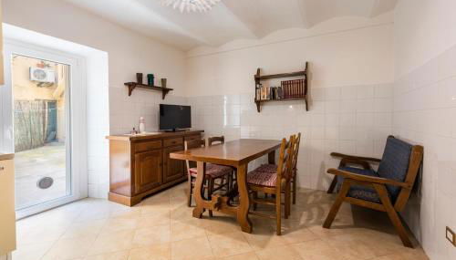 Mattonaia by Mmega - Foto 2