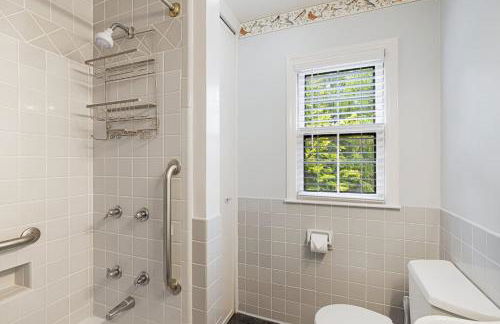 The Crows Nest - Apartment in Asheville near the Smoky Mountains! - Foto 22