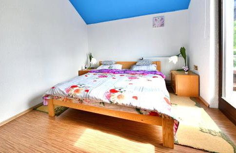 Natura hause - Foto 18