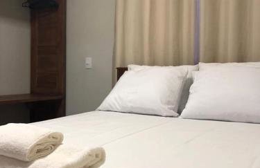 Apartamento em Luís Correia - Foto 9