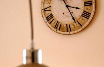 Ferienwohnung Waldvogel - Foto 19