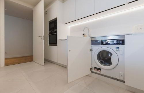 Bayline Solaris 4 - Foto 13